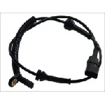 Senzor, broj obrtaja točka DELPHI SS20112 IC-C2D3AD