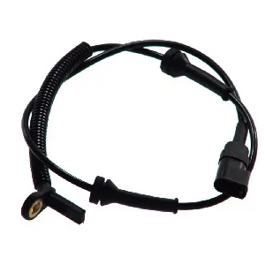 Senzor, broj obrtaja točka DELPHI SS20112 IC-C2D3AD