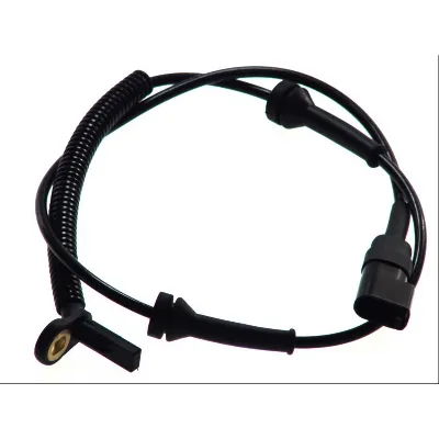 Senzor, broj obrtaja točka DELPHI SS20112 IC-C2D3AD