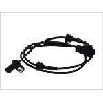 Senzor, broj obrtaja točka DELPHI SS20115 IC-C2D3B5