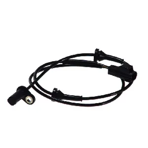 Senzor, broj obrtaja točka DELPHI SS20115 IC-C2D3B5