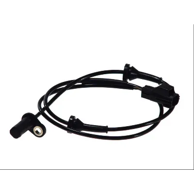 Senzor, broj obrtaja točka DELPHI SS20115 IC-C2D3B5