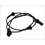 Senzor, broj obrtaja točka DELPHI SS20116 IC-C2D3B6