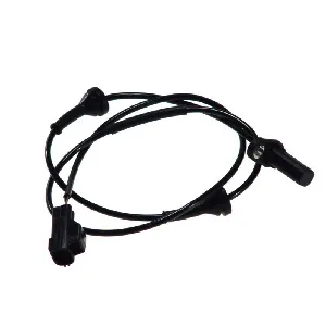 Senzor, broj obrtaja točka DELPHI SS20116 IC-C2D3B6