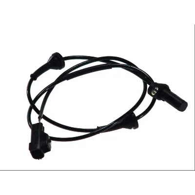 Senzor, broj obrtaja točka DELPHI SS20116 IC-C2D3B6