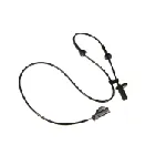 Senzor, broj obrtaja točka DELPHI SS20117 IC-C2D3B7