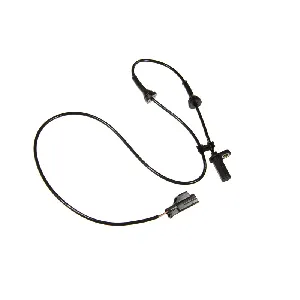 Senzor, broj obrtaja točka DELPHI SS20117 IC-C2D3B7