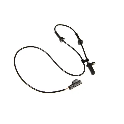 Senzor, broj obrtaja točka DELPHI SS20117 IC-C2D3B7