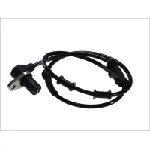 Senzor, broj obrtaja točka DELPHI SS20118 IC-C2D3B8