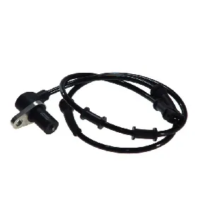 Senzor, broj obrtaja točka DELPHI SS20118 IC-C2D3B8