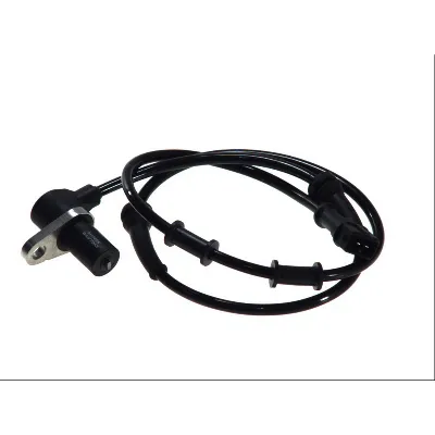 Senzor, broj obrtaja točka DELPHI SS20118 IC-C2D3B8