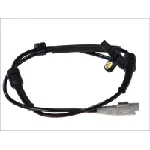 Senzor, broj obrtaja točka DELPHI SS20120 IC-C2D3B1