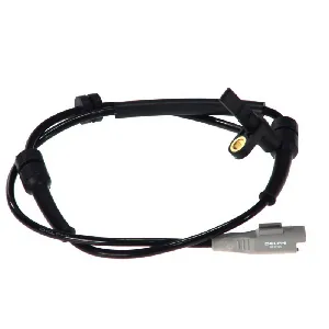 Senzor, broj obrtaja točka DELPHI SS20120 IC-C2D3B1