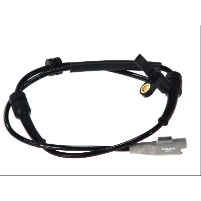 Senzor, broj obrtaja točka DELPHI SS20120 IC-C2D3B1