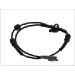 Senzor, broj obrtaja točka DELPHI SS20121 IC-C2D3B2