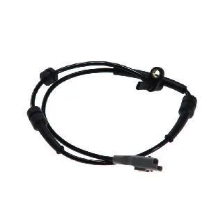 Senzor, broj obrtaja točka DELPHI SS20121 IC-C2D3B2