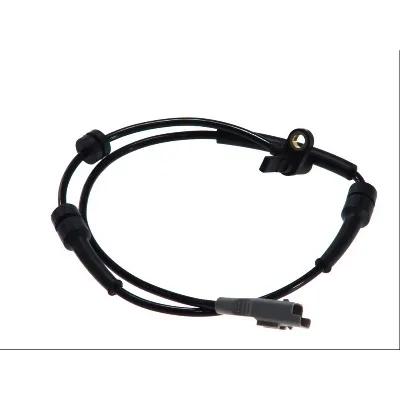 Senzor, broj obrtaja točka DELPHI SS20121 IC-C2D3B2