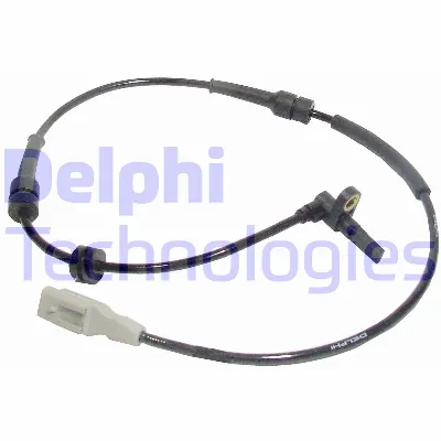 Senzor, broj obrtaja točka DELPHI SS20121 IC-C2D3B2