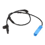 Senzor, broj obrtaja točka DELPHI SS20123 IC-C2D3B9