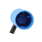 Senzor, broj obrtaja točka DELPHI SS20123 IC-C2D3B9