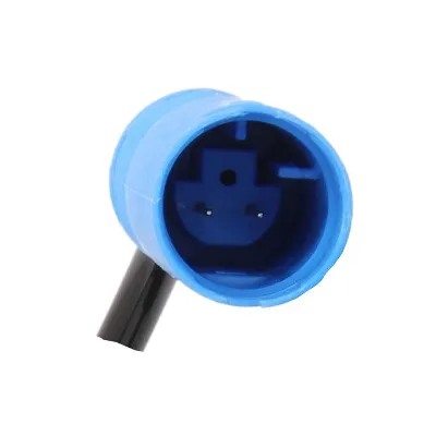 Senzor, broj obrtaja točka DELPHI SS20123 IC-C2D3B9