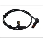 Senzor, broj obrtaja točka DELPHI SS20124 IC-C2D3B4