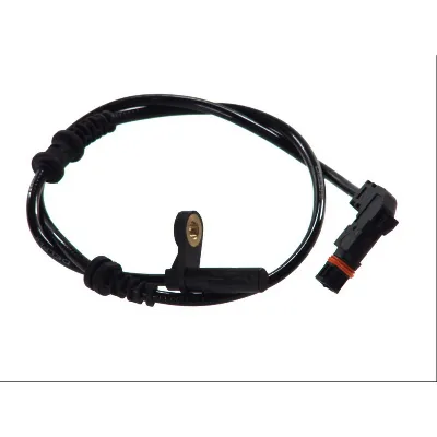 Senzor, broj obrtaja točka DELPHI SS20124 IC-C2D3B4