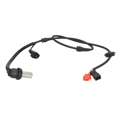 Senzor, broj obrtaja točka DELPHI SS20125 IC-C2D3BA