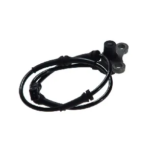 Senzor, broj obrtaja točka DELPHI SS20127 IC-C2D3BC