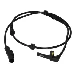 Senzor, broj obrtaja točka DELPHI SS20129 IC-C45696