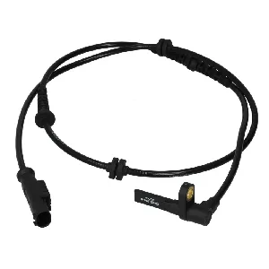 Senzor, broj obrtaja točka DELPHI SS20129 IC-C45696