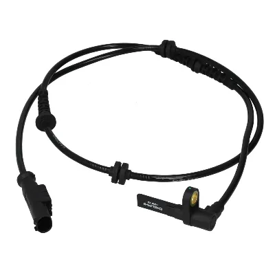 Senzor, broj obrtaja točka DELPHI SS20129 IC-C45696