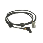 Senzor, broj obrtaja točka DELPHI SS20130 IC-C45697