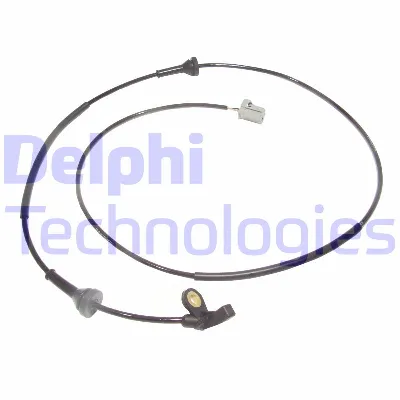 Senzor, broj obrtaja točka DELPHI SS20130 IC-C45697