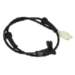 Senzor, broj obrtaja točka DELPHI SS20132 IC-C45699