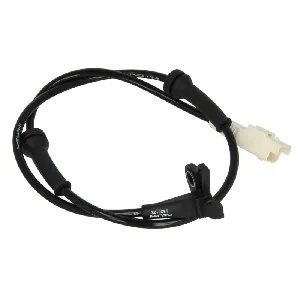 Senzor, broj obrtaja točka DELPHI SS20132 IC-C45699