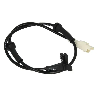 Senzor, broj obrtaja točka DELPHI SS20132 IC-C45699