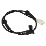 Senzor, broj obrtaja točka DELPHI SS20132 IC-C45699