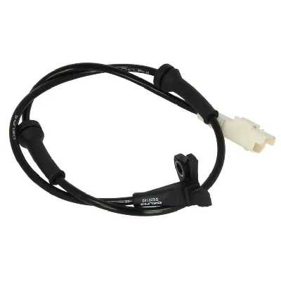 Senzor, broj obrtaja točka DELPHI SS20132 IC-C45699