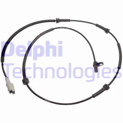 Senzor, broj obrtaja točka DELPHI SS20132 IC-C45699