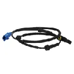 Senzor, broj obrtaja točka DELPHI SS20133 IC-C4569A