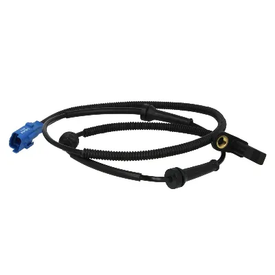 Senzor, broj obrtaja točka DELPHI SS20133 IC-C4569A