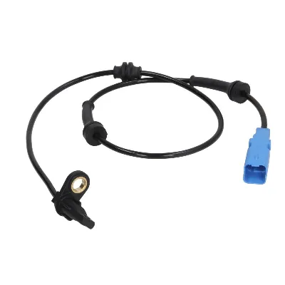 Senzor, broj obrtaja točka DELPHI SS20134 IC-C4569B