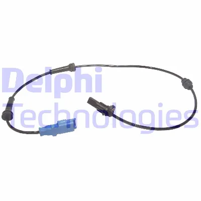 Senzor, broj obrtaja točka DELPHI SS20134 IC-C4569B