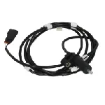 Senzor, broj obrtaja točka DELPHI SS20136 IC-C4569D