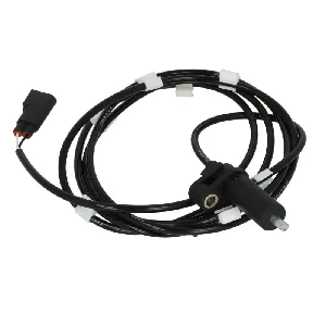 Senzor, broj obrtaja točka DELPHI SS20136 IC-C4569D