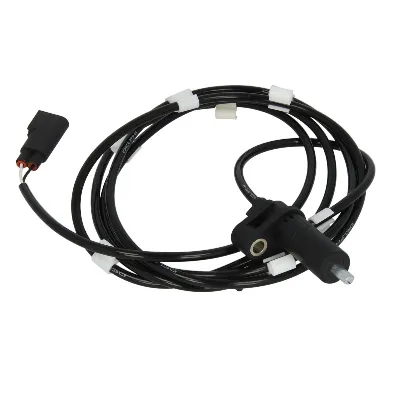 Senzor, broj obrtaja točka DELPHI SS20136 IC-C4569D