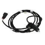 Senzor, broj obrtaja točka DELPHI SS20136 IC-C4569D