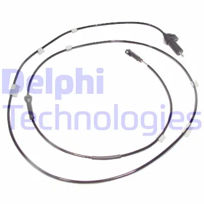 Senzor, broj obrtaja točka DELPHI SS20136 IC-C4569D