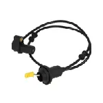 Senzor, broj obrtaja točka DELPHI SS20137 IC-C4569E